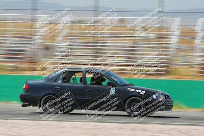 media/May-27-2023-Extreme Speed (Sat) [[7d1111935b]]/Green/Turn 1/